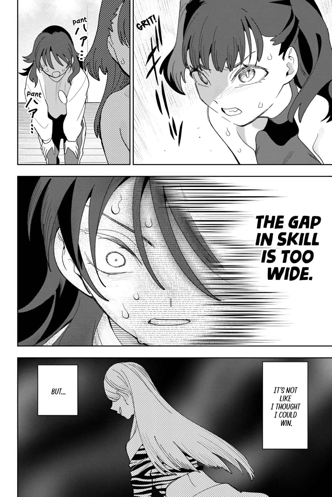 Chapter 21 - Page 13