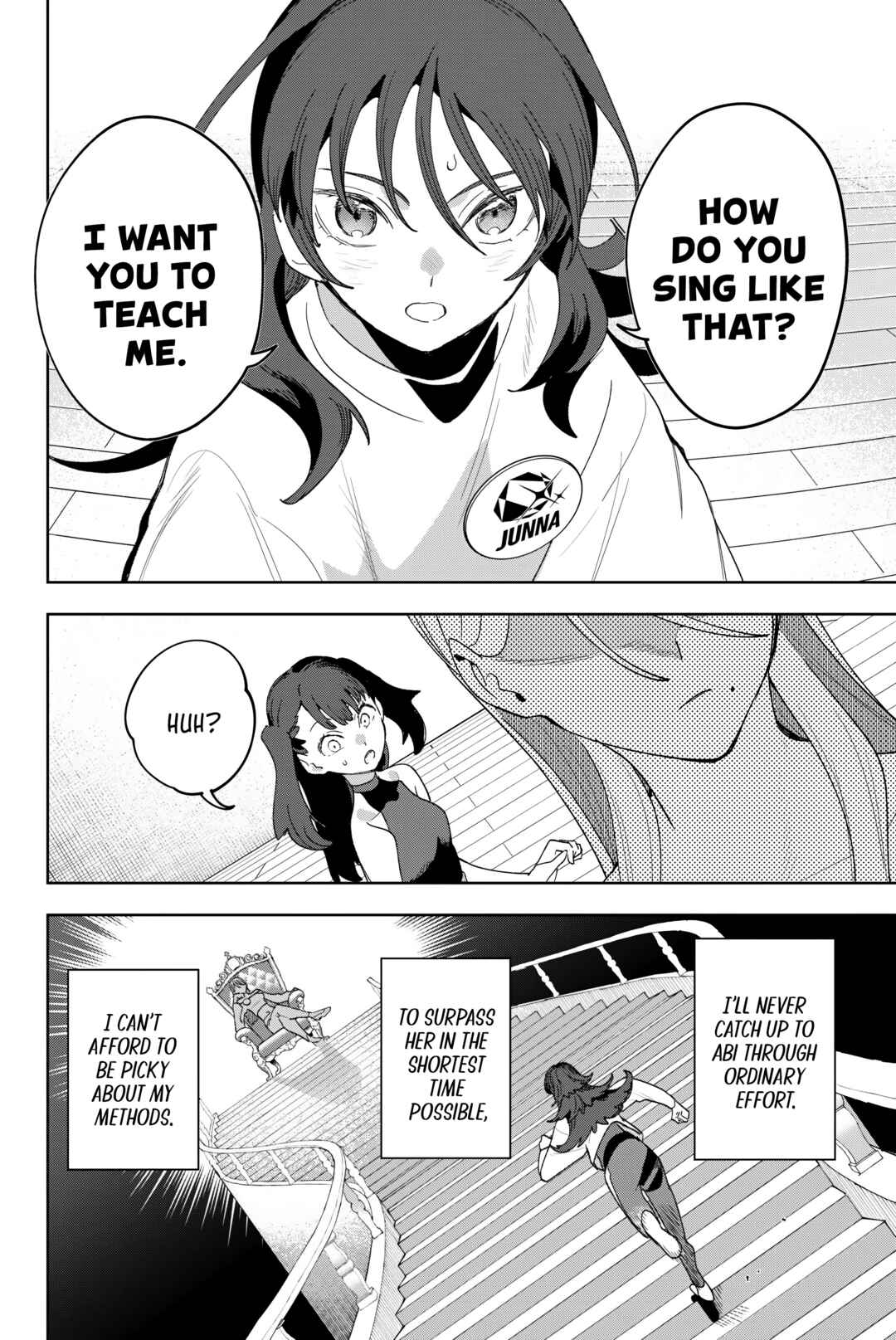 Chapter 21 - Page 17