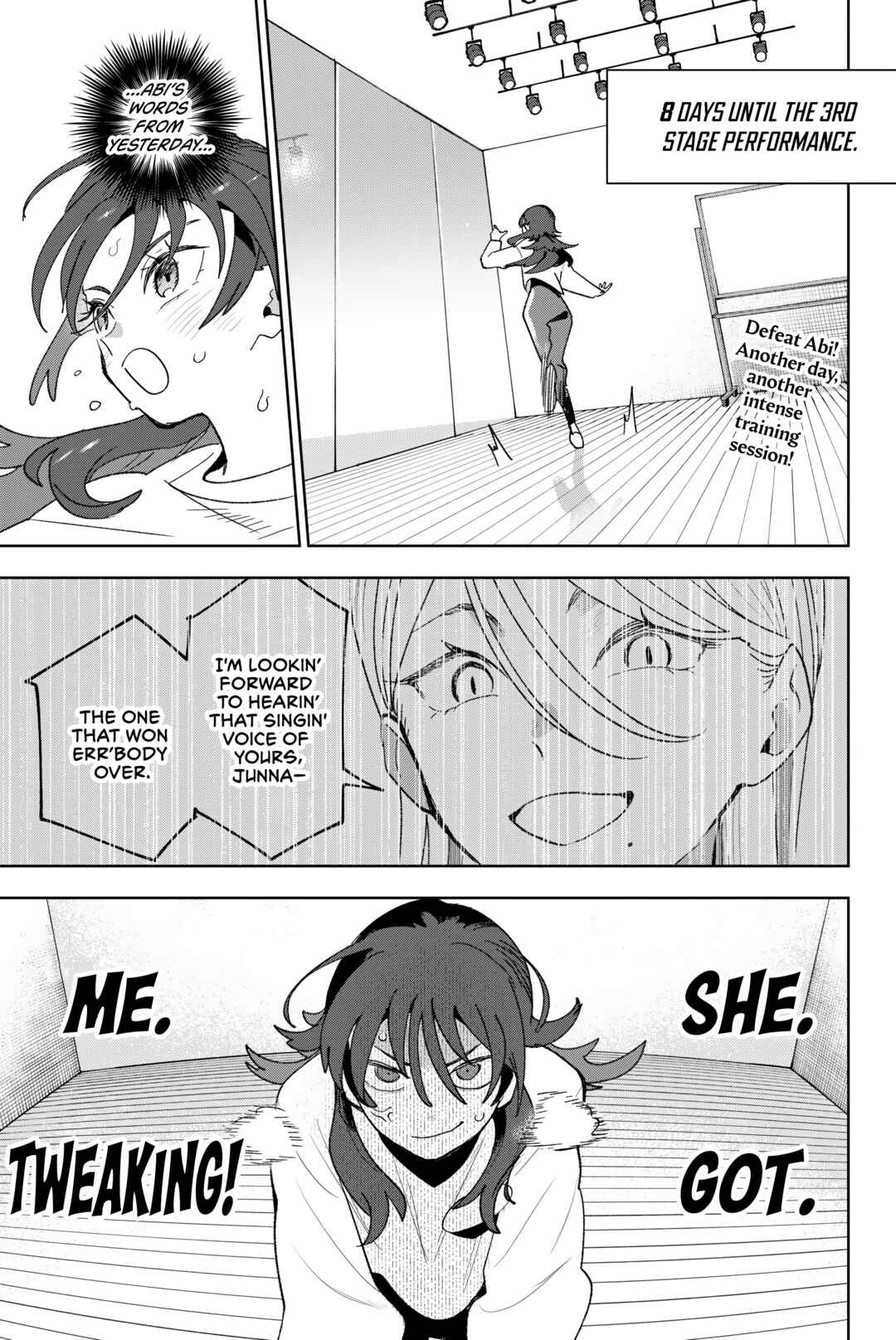 Chapter 21 - Page 3