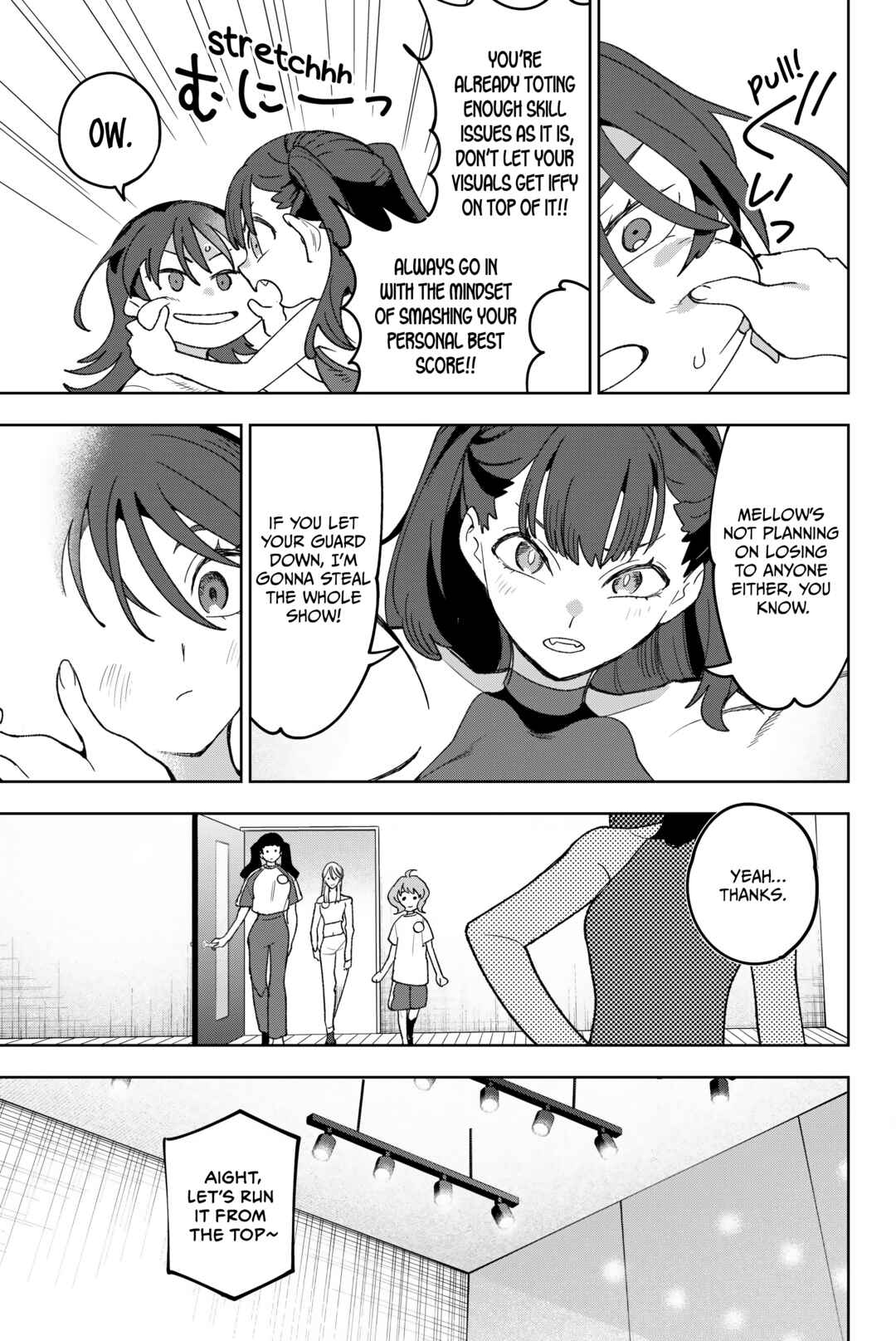Chapter 21 - Page 5