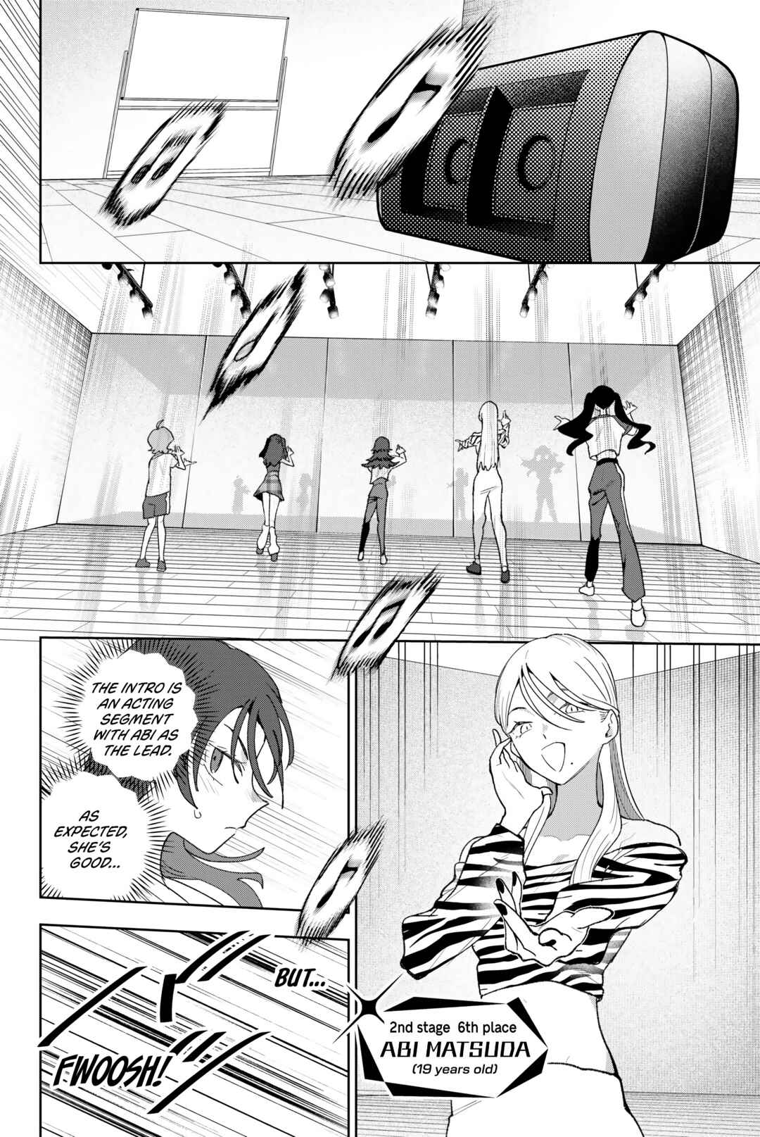 Chapter 21 - Page 6