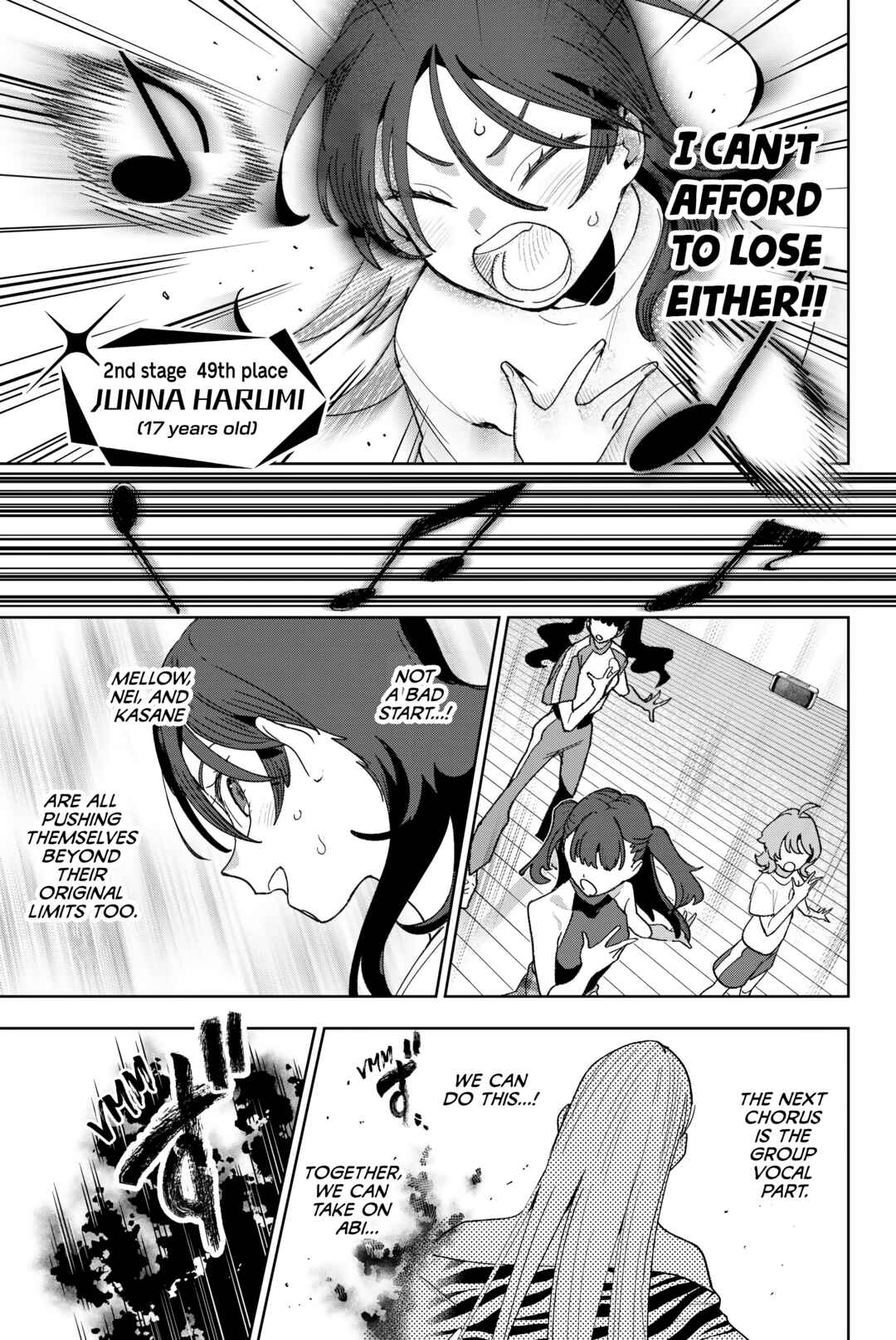Chapter 21 - Page 7