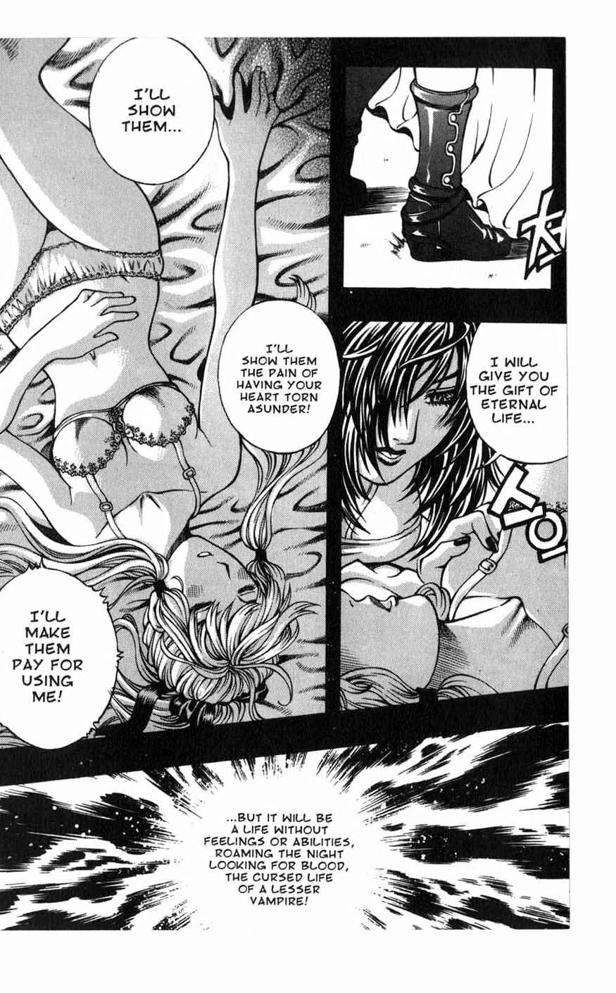 Chapter 75 - Page 26