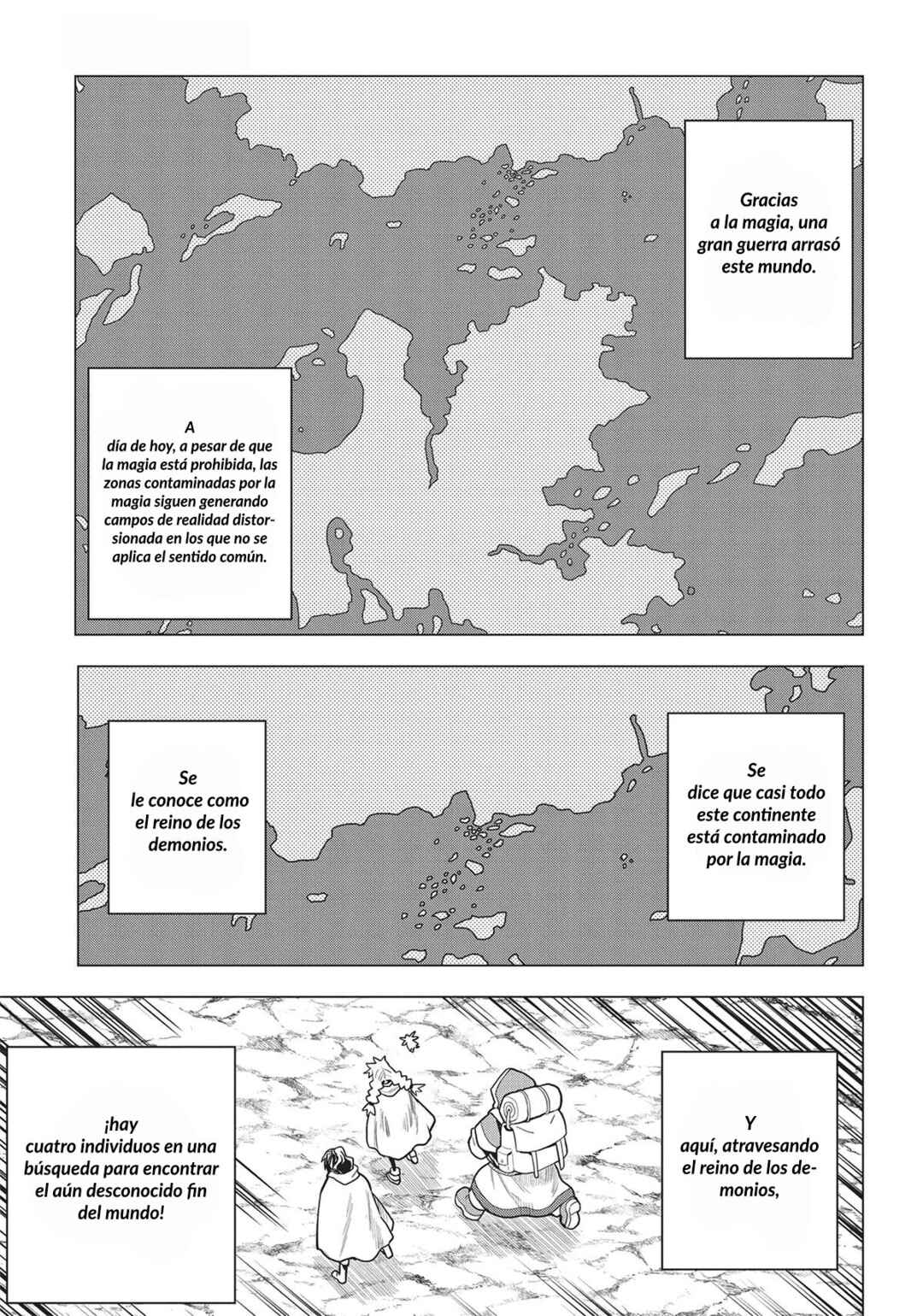 Chapter 8 - Page 3