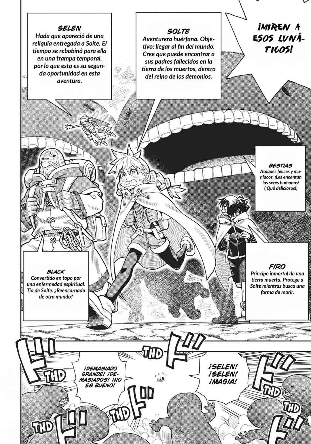 Chapter 8 - Page 4