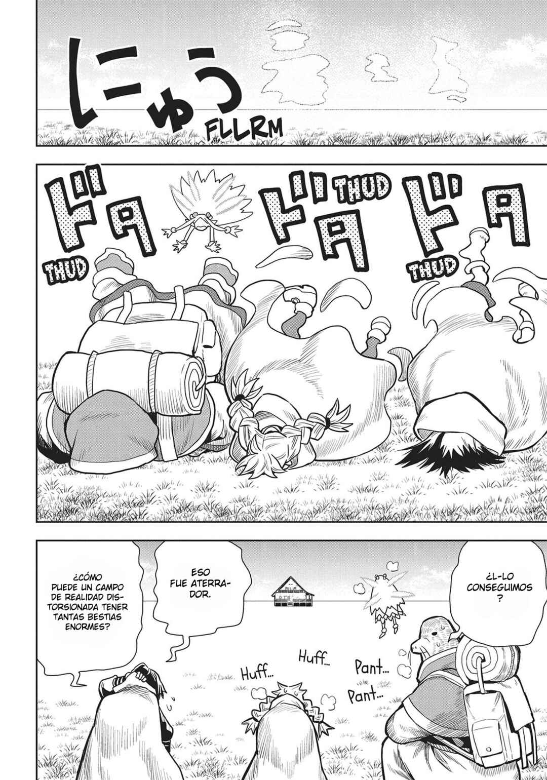Chapter 8 - Page 6