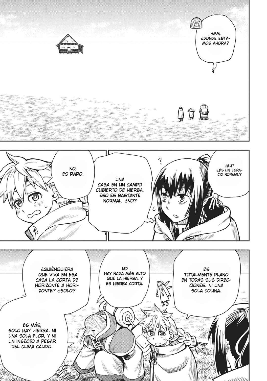 Chapter 8 - Page 7