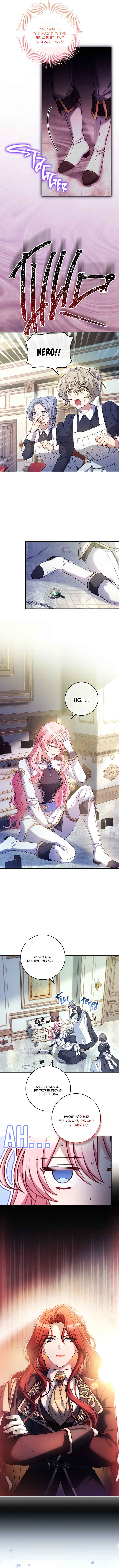 Chapter 10 - Page 12