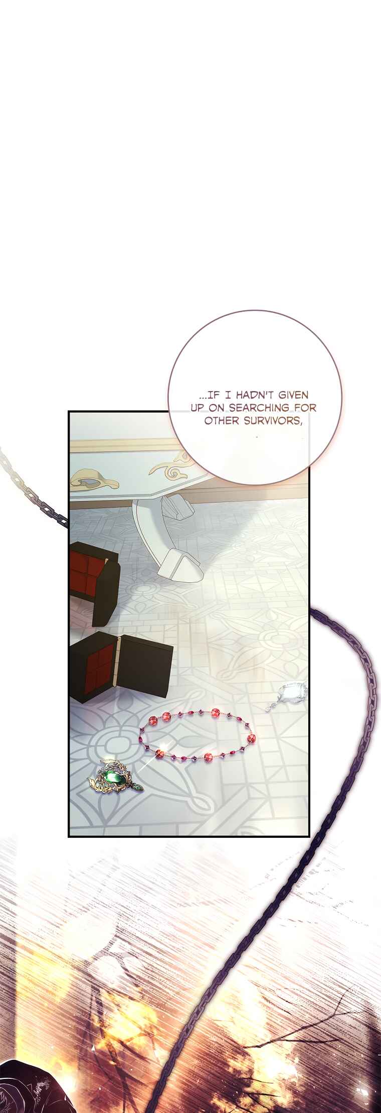 Chapter 10 - Page 15