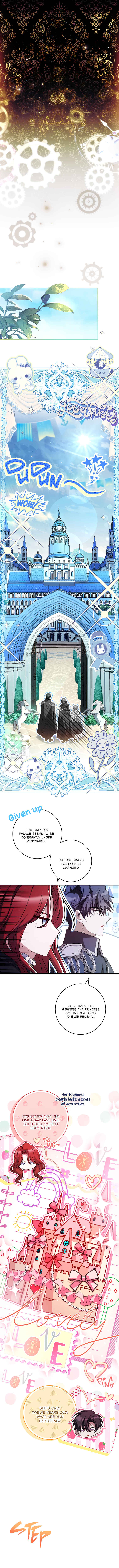 Chapter 10 - Page 2