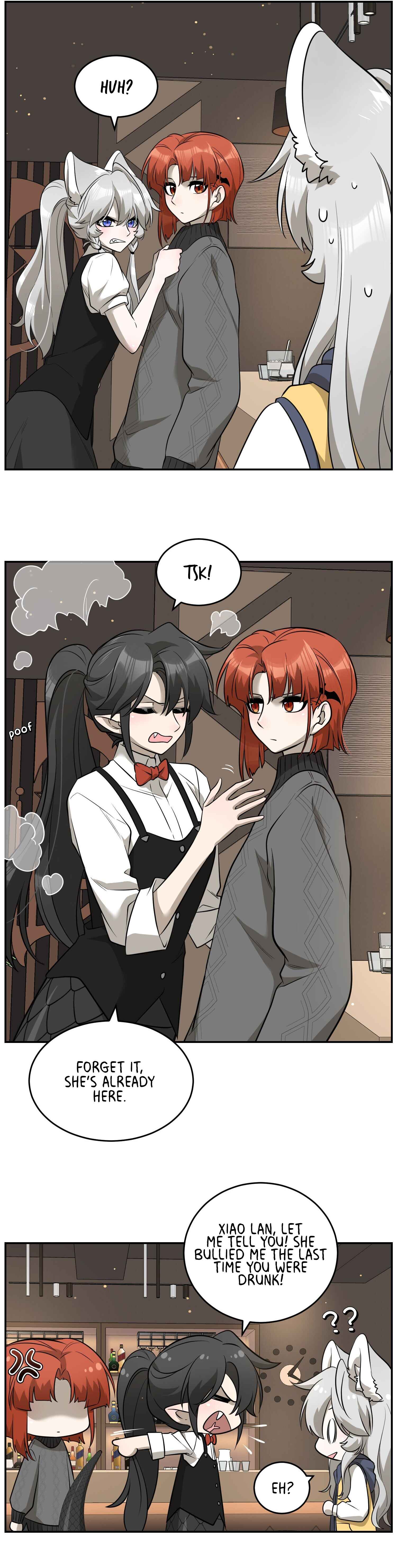 Chapter 75 - Page 4