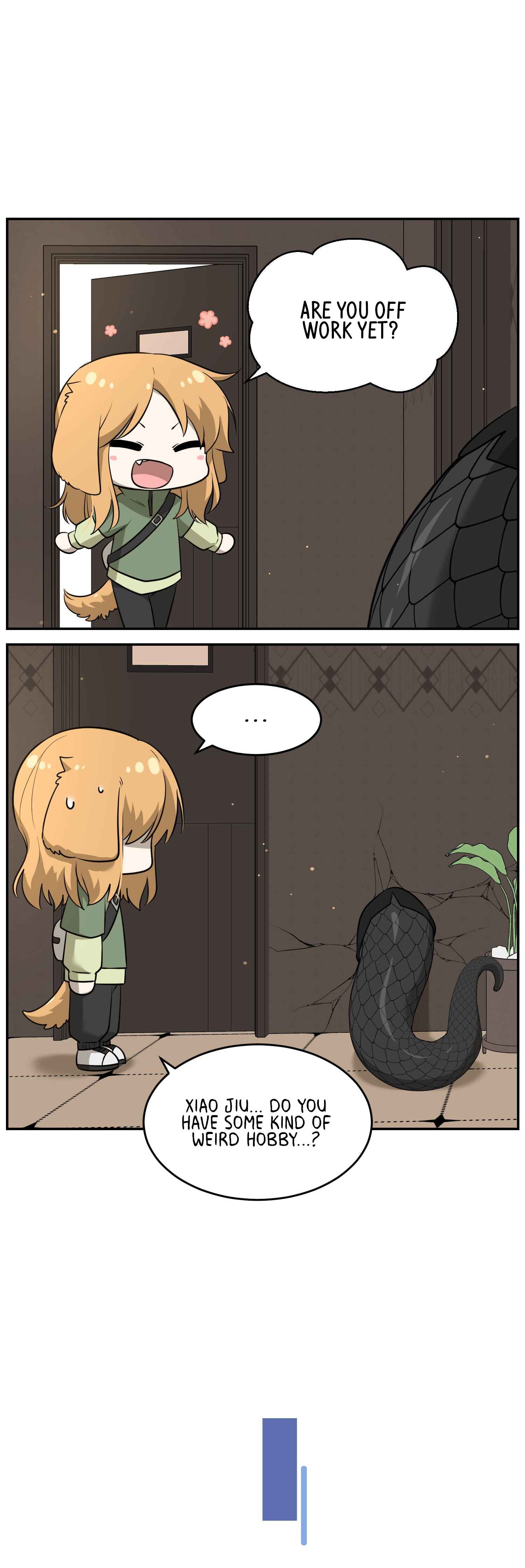 Chapter 75 - Page 6