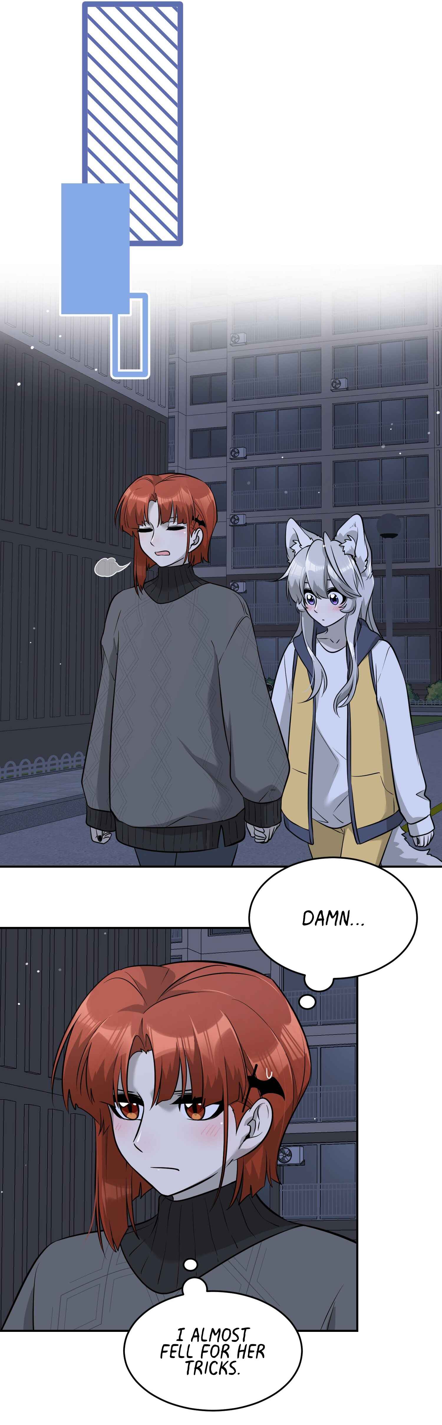 Chapter 75 - Page 7