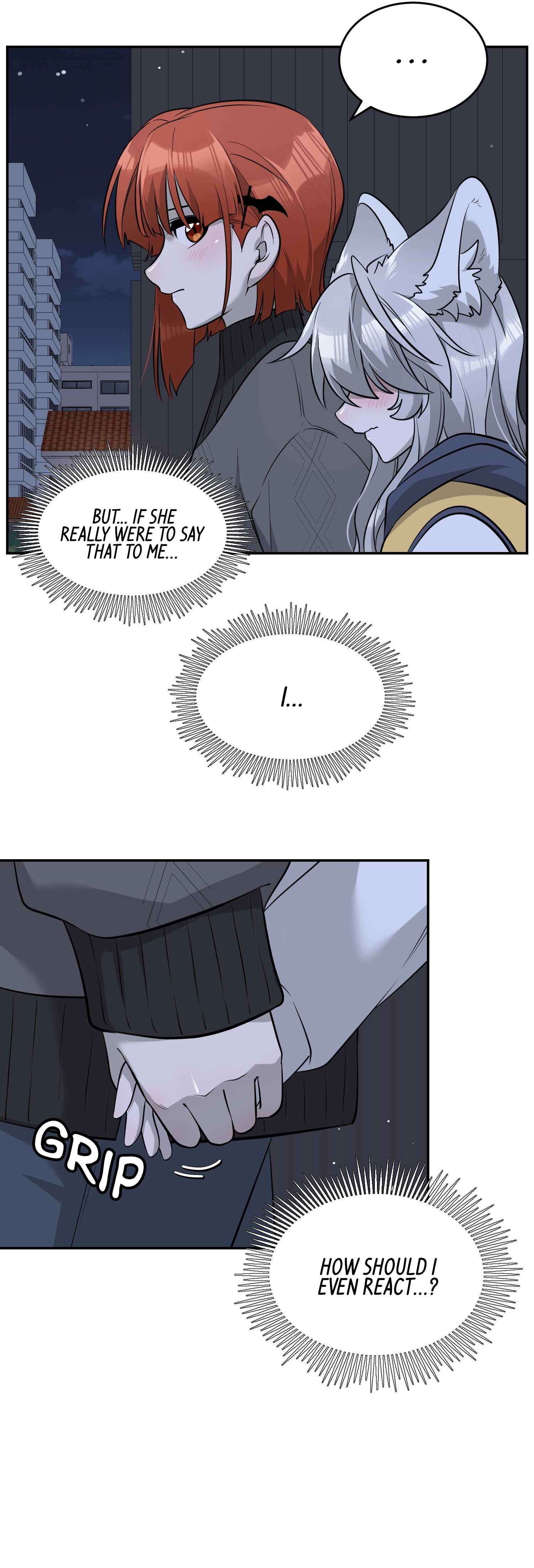 Chapter 75 - Page 8