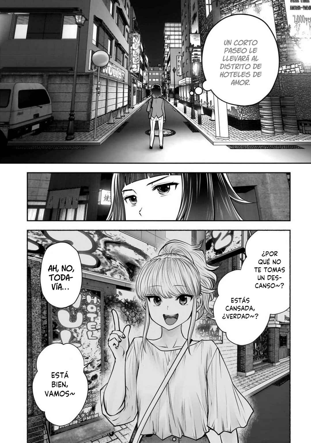 Chapter 37 - Page 12