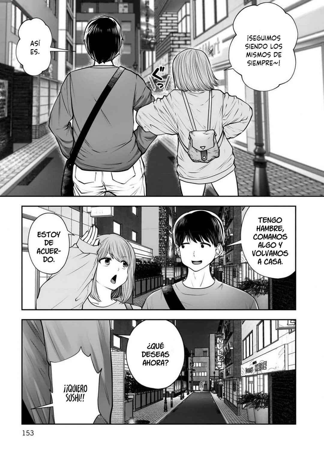 Chapter 37 - Page 15
