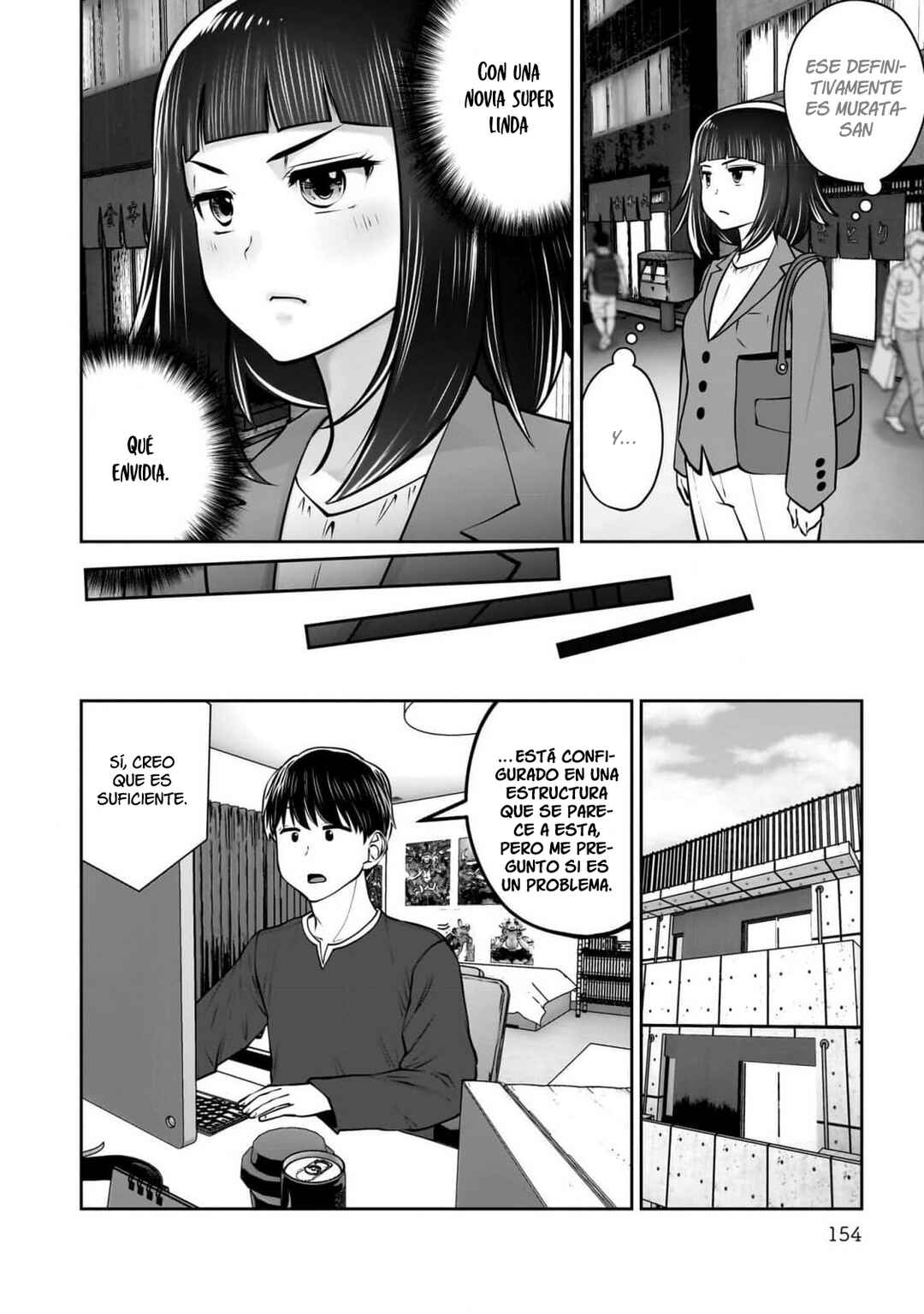 Chapter 37 - Page 16