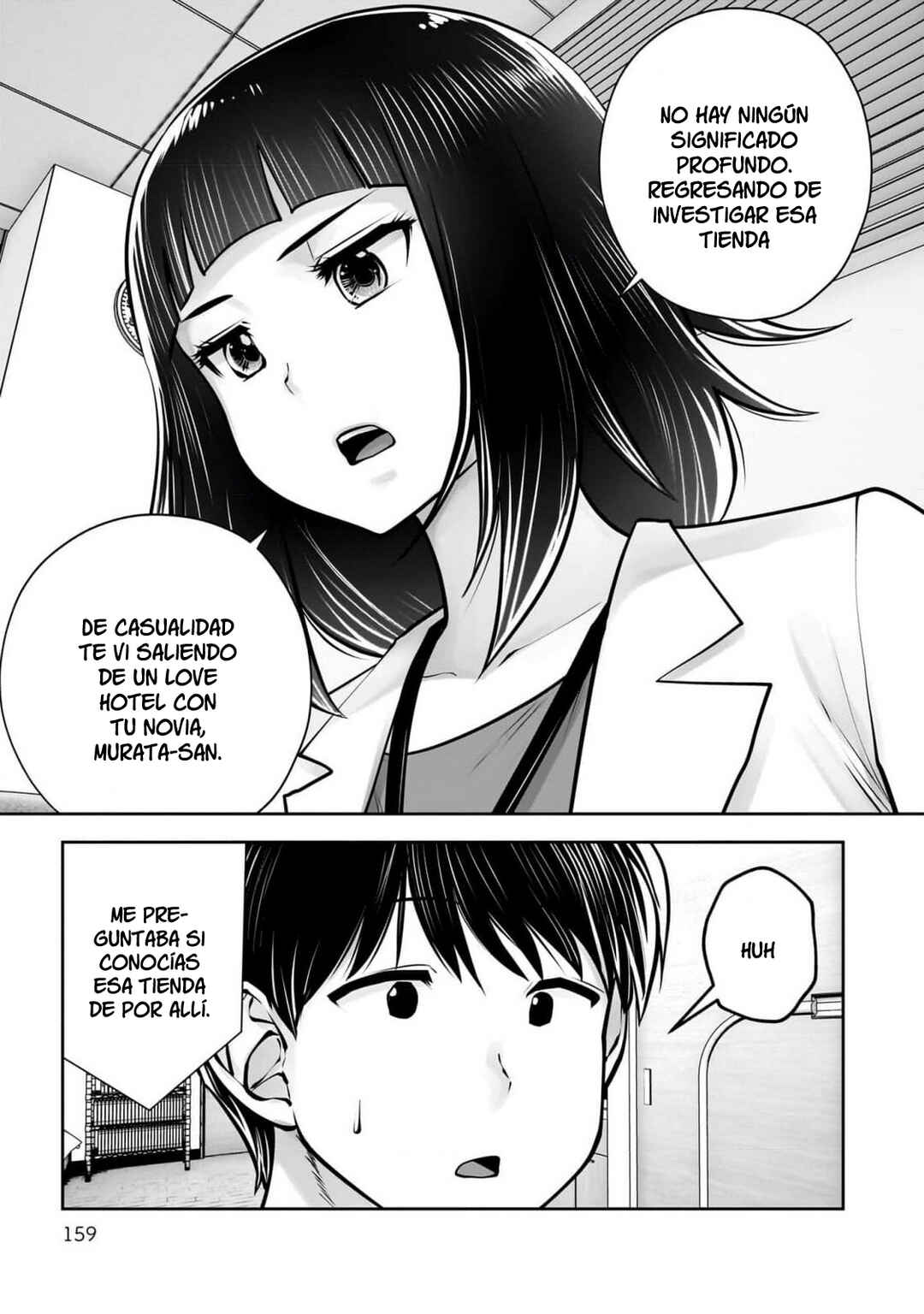 Chapter 37 - Page 21