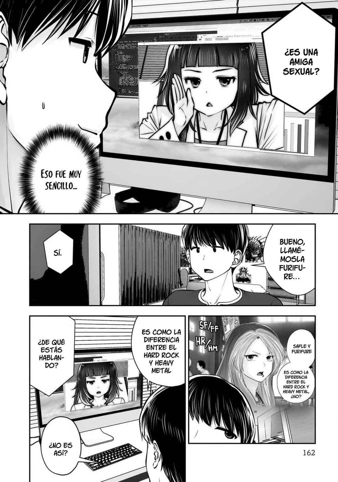 Chapter 37 - Page 24