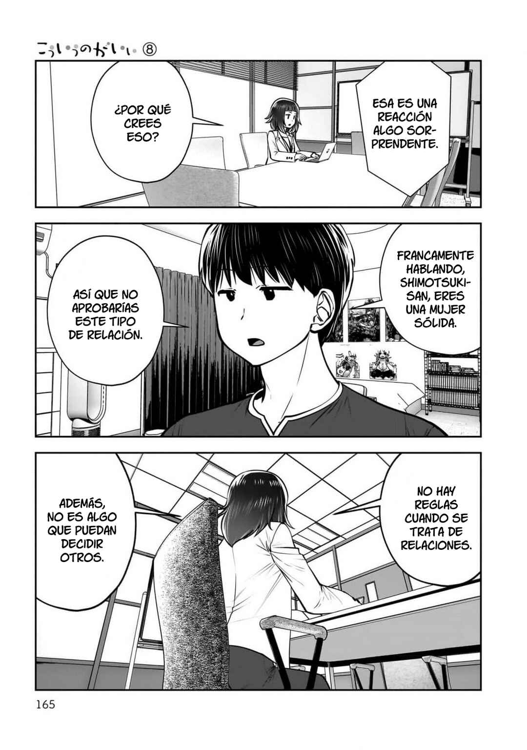Chapter 37 - Page 27