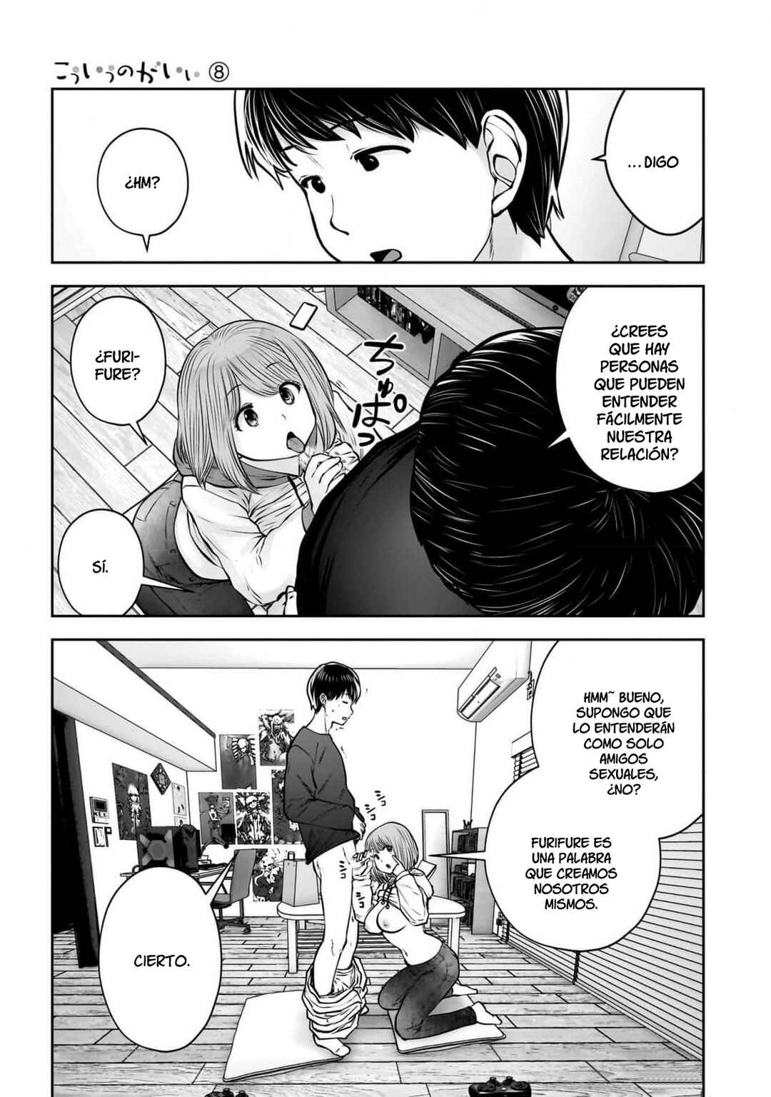 Chapter 37 - Page 33
