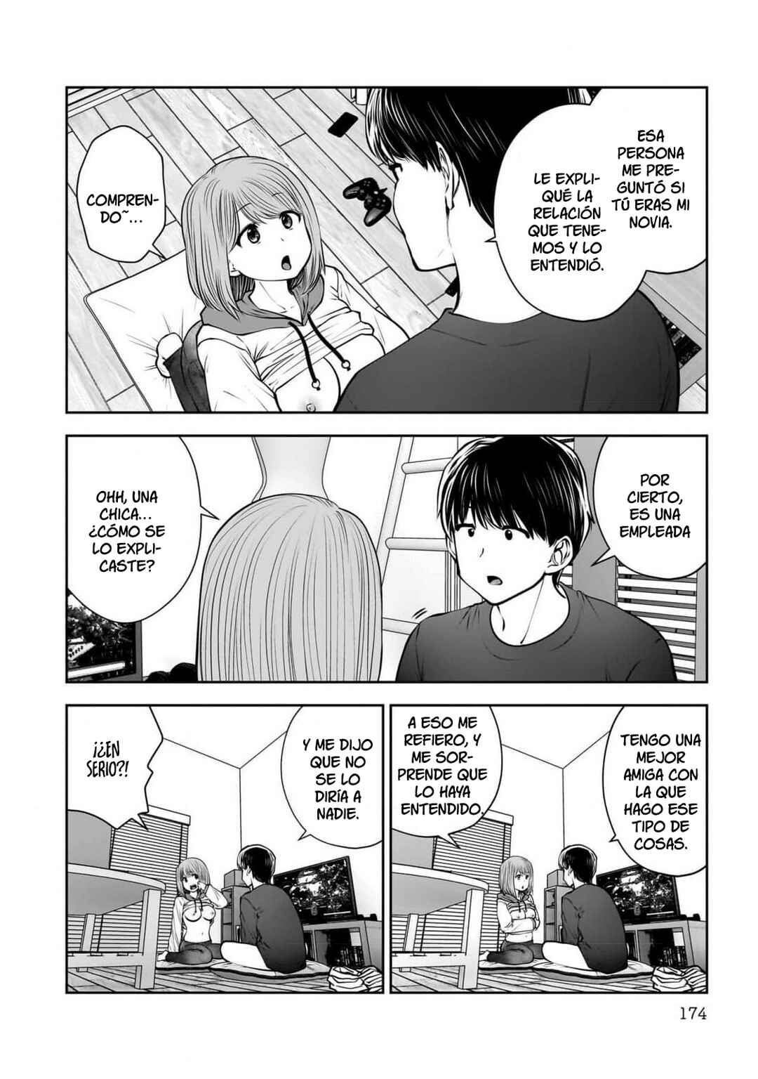 Chapter 37 - Page 36