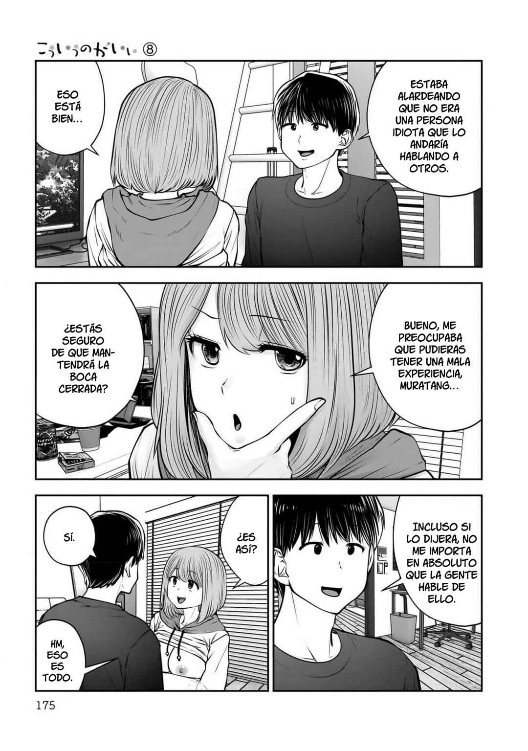 Chapter 37 - Page 37