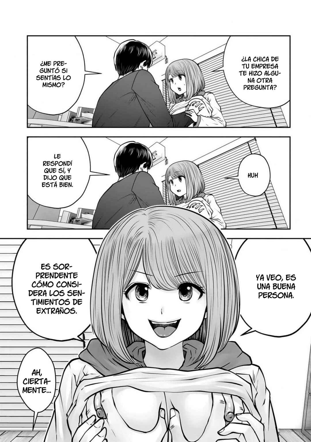 Chapter 37 - Page 40