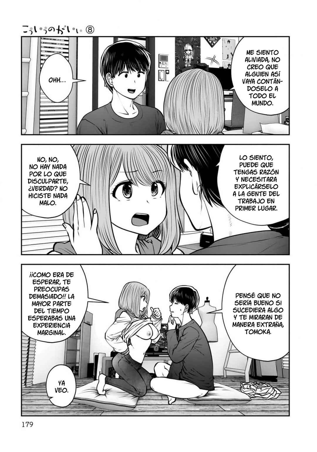 Chapter 37 - Page 41