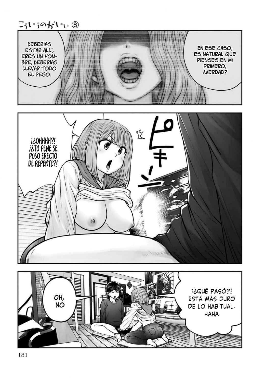 Chapter 37 - Page 43