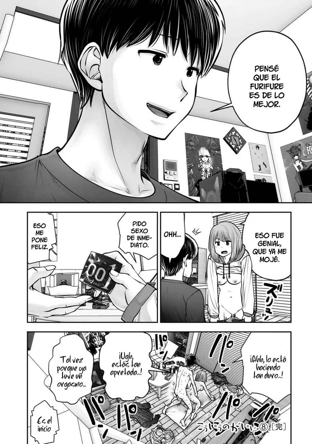 Chapter 37 - Page 44