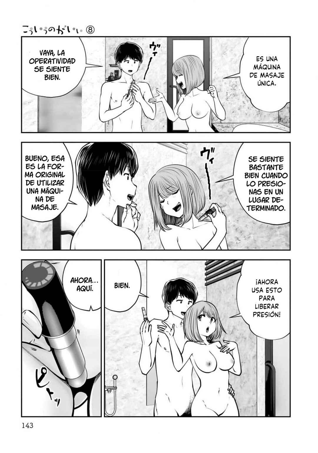 Chapter 37 - Page 5