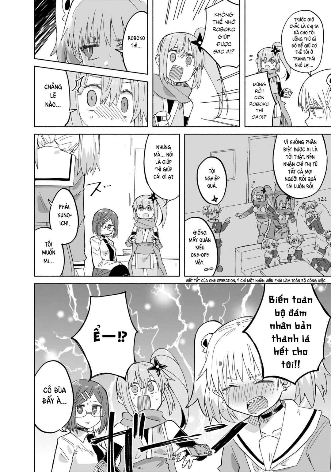 Chapter 32 - Page 10