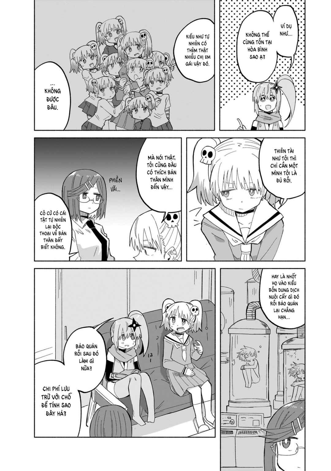 Chapter 32 - Page 12