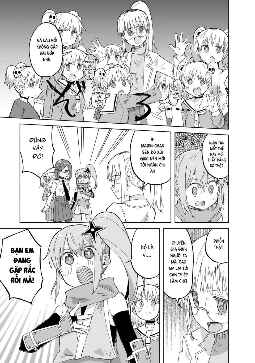 Chapter 32 - Page 15