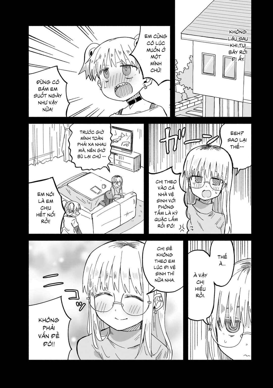Chapter 32 - Page 6