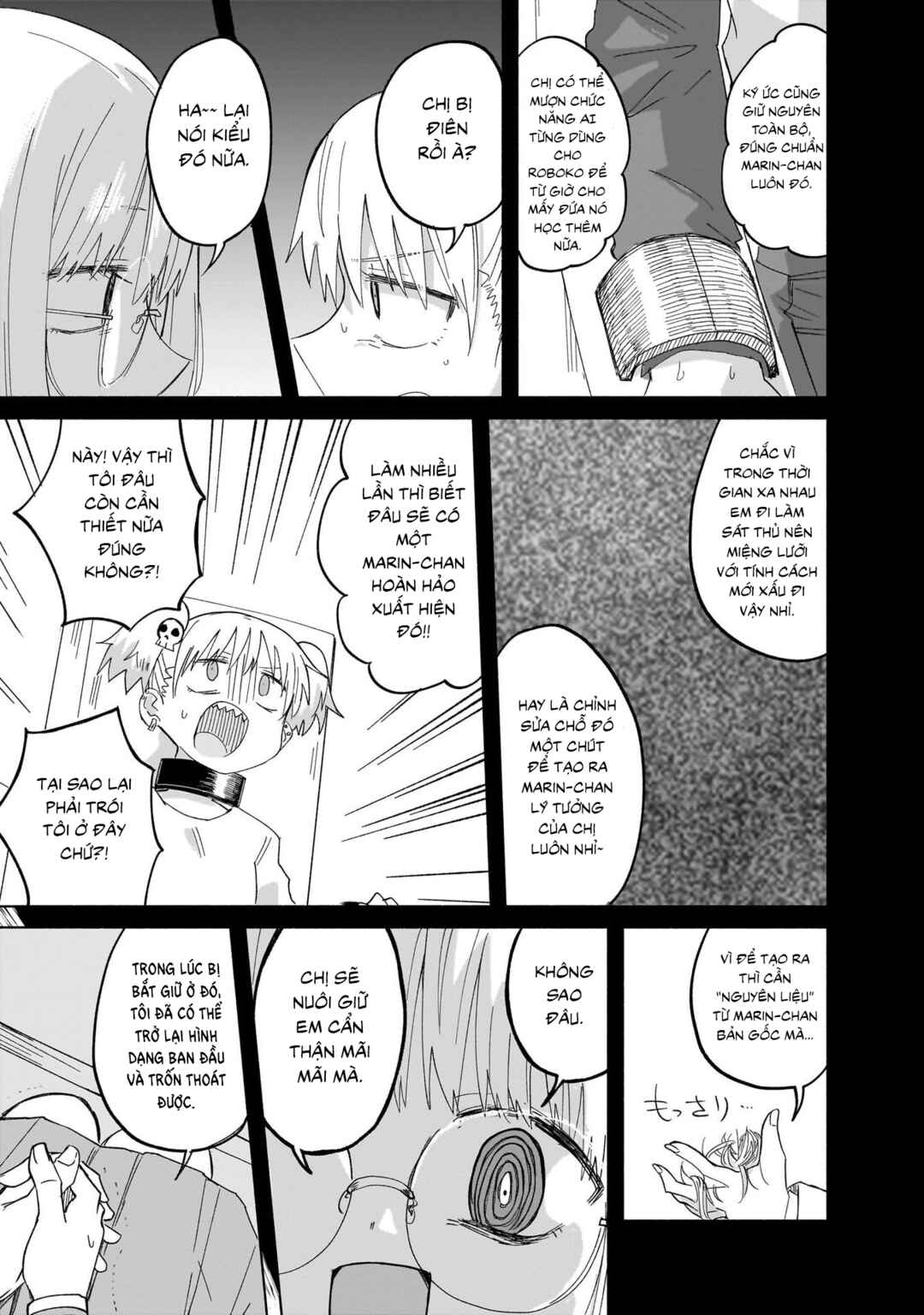Chapter 32 - Page 9
