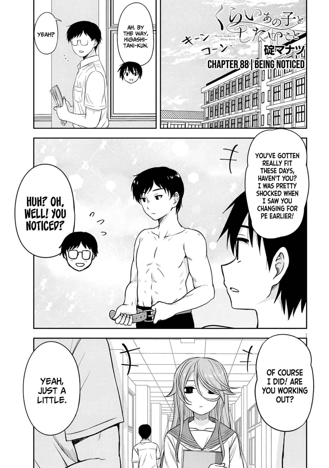 Chapter 88 - Page 2