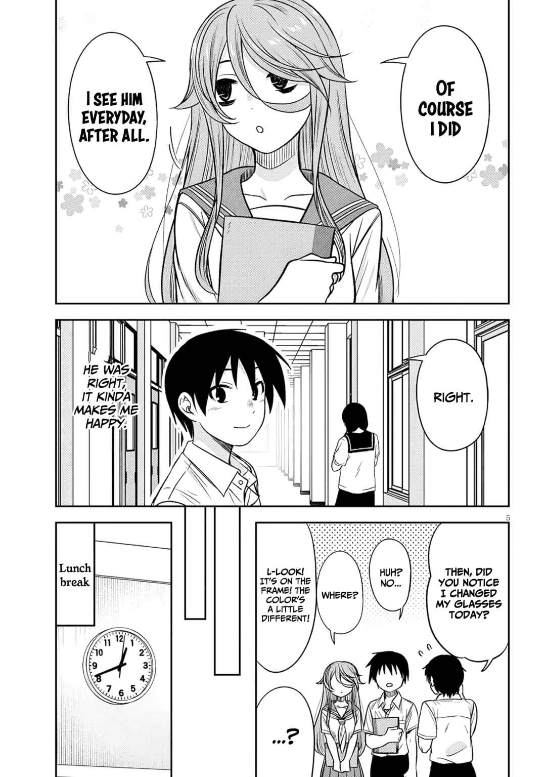 Chapter 88 - Page 6