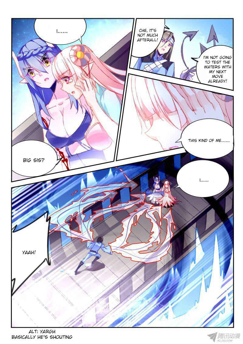Chapter 78 - Page 8