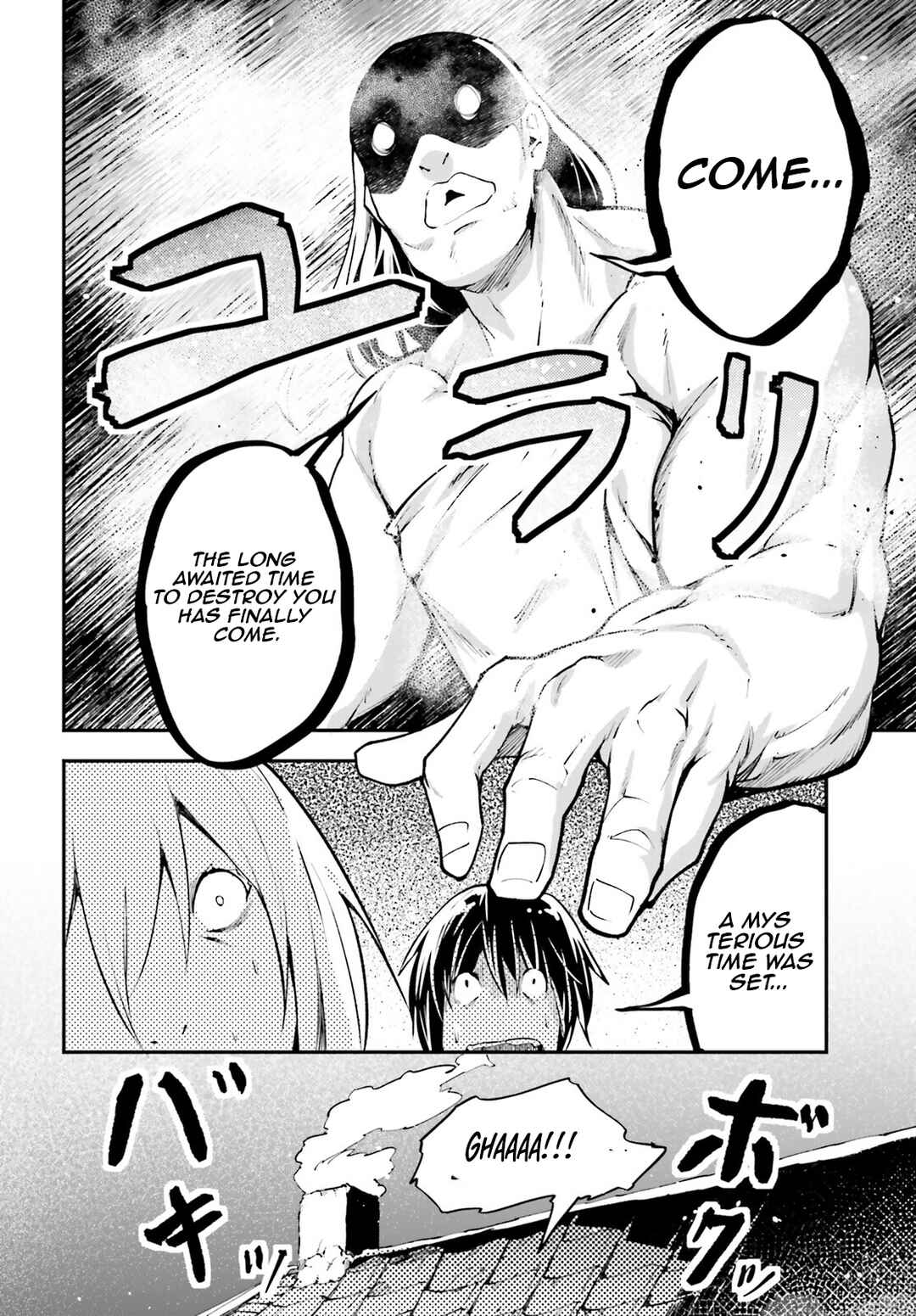Chapter 62 - Page 15