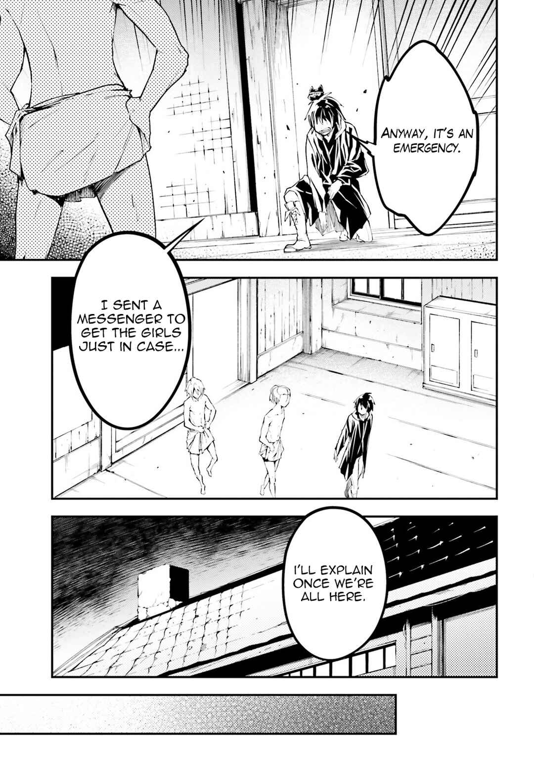 Chapter 62 - Page 4