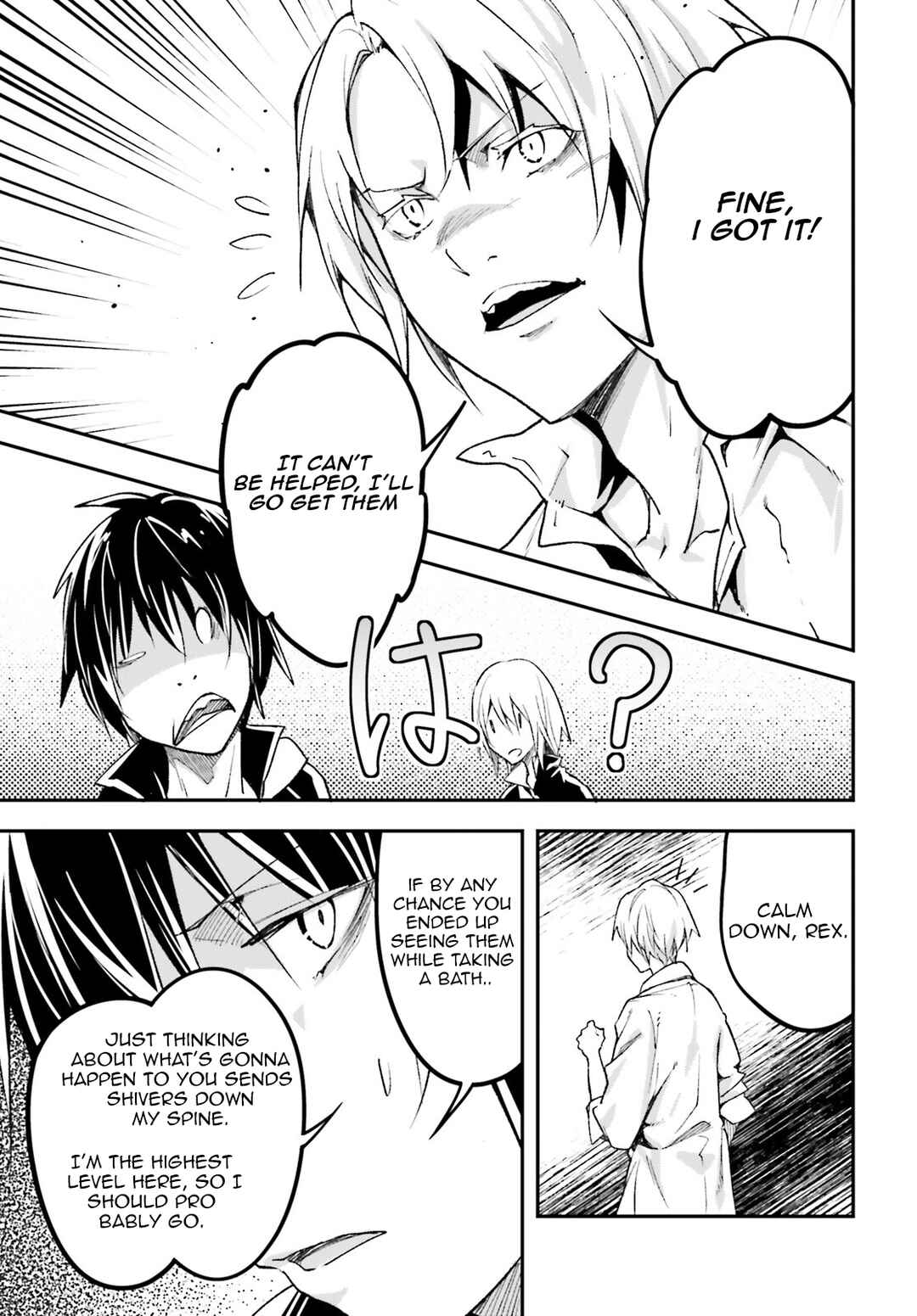 Chapter 62 - Page 6