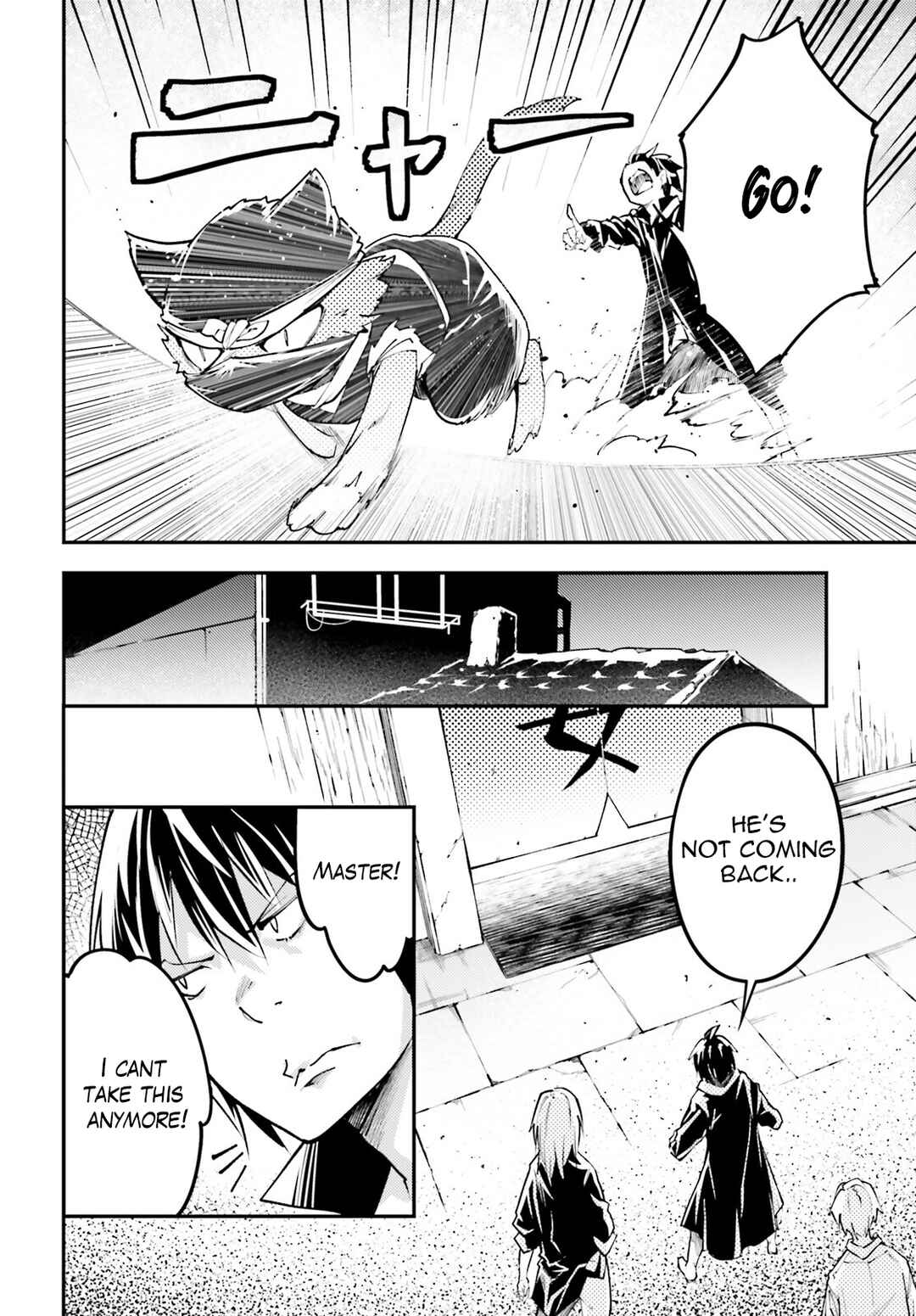 Chapter 62 - Page 9