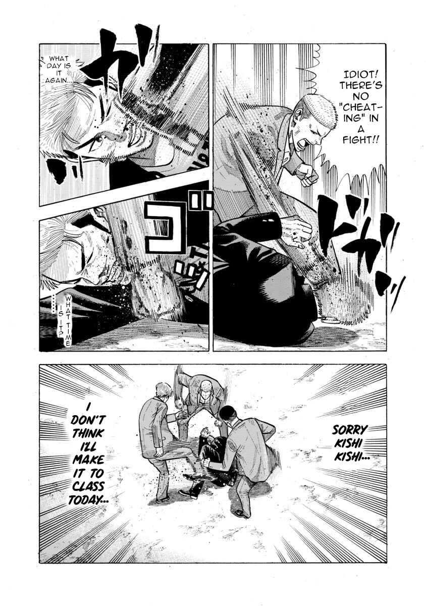 Chapter 15 - Page 2