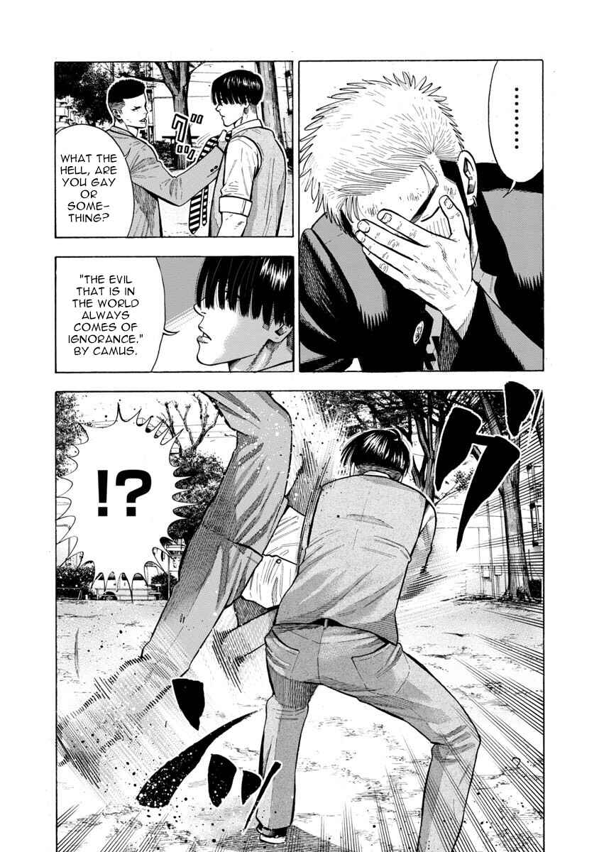 Chapter 15 - Page 6