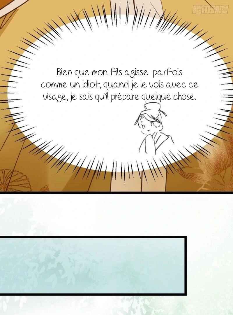 Chapter 343 - Page 11