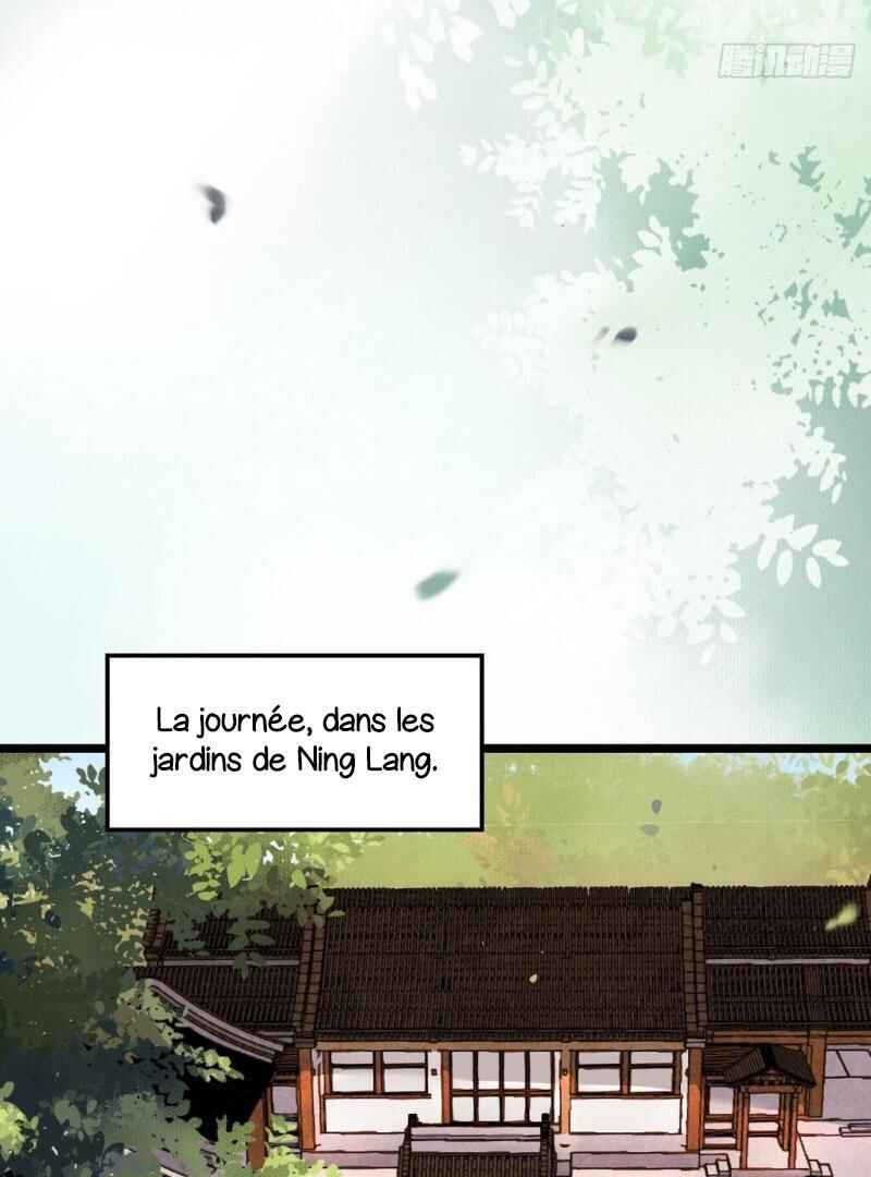 Chapter 343 - Page 12