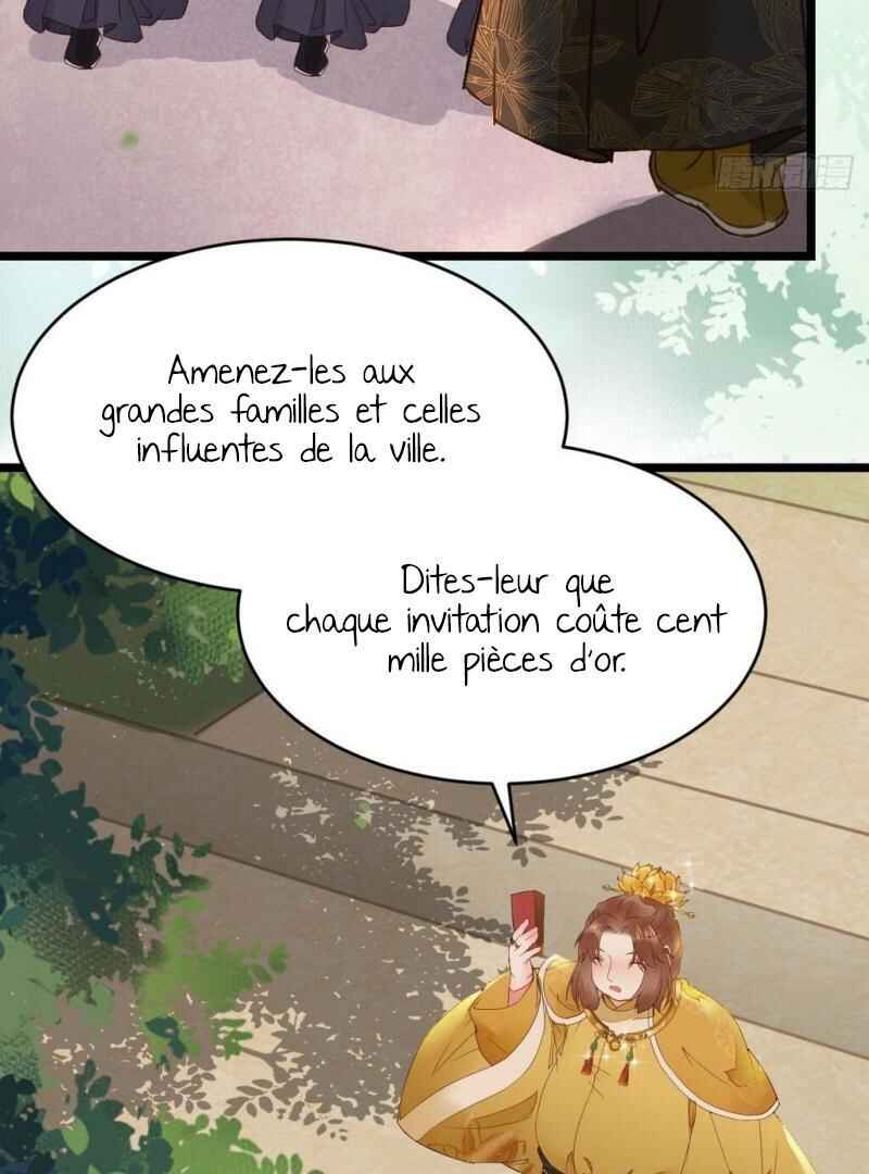 Chapter 343 - Page 14