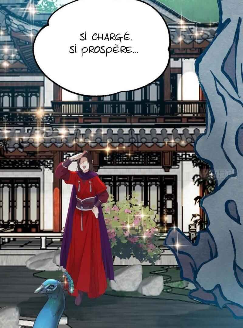 Chapter 343 - Page 20